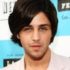 happy-birthday-josh-peck