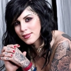  Jesse James cheats Kat Von D With 19 Women