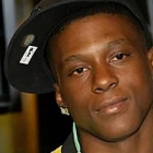 Lil Boosie Gets Sentenced For Drug Smuggling