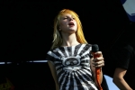 Hayley Williams Images