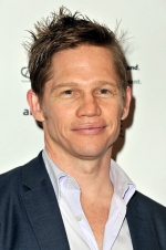 Jack Noseworthy Photos