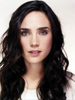 Jennifer Connelly Photo Gallery