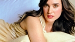 Picture of Jennifer Connelly