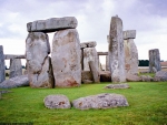 Stonehenge Photos