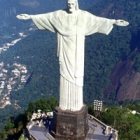  Christ The Redeemer (Statue) – Wonder of the World