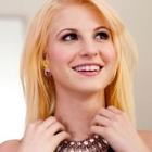  Happy Birthday Hayley Williams