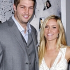  Jay Cutler Gets Engaged To Kristin Cavallari