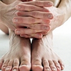  Manicure and Pedicure Treatment for Men