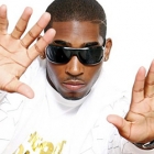 Tinie Tempah