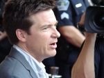 Best Actor Jason Bateman