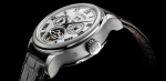 Chopard L.U.C 150 ALL-IN-ONE