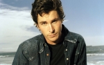 Christian Bale Pictures