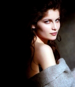 Laetitia Casta Supermodel