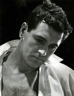 Rock Hudson Images