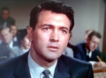 Rock Hudson Pictures