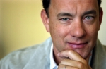 Tom Hanks