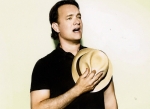 Tom Hanks Photos