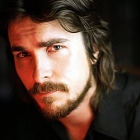  Christian Bale – Have a Wonderful Birthday