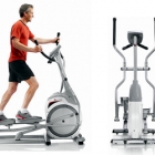  Paybacks of Elliptical Cycle