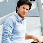 Jason Bateman