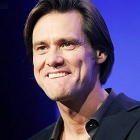 Jim Carrey