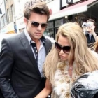  Leandro Penna Proposes Katie Price on Christmas