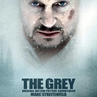 Movie The Grey