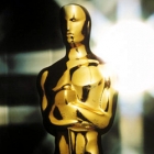 Oscar nominations 2012