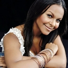 Samantha Mumba