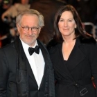 Steven Spielberg