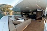 Arcadia 115 Yachts Images