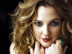 Drew Barrymore