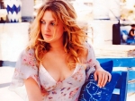 Drew Barrymore Hot