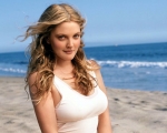 Drew Barrymore Movies