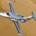  Eclipse 550