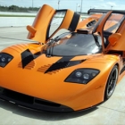  Mosler MT900S Photon