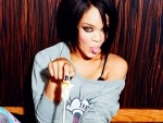 Rihanna Images