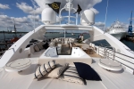 SunseekerYachts Images 1