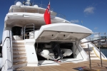 Sunseeker Yachts Photos 2