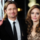 Angelina Jolie Premieres Film at Sarajevo Premiere Night