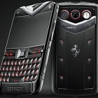 Vertus Cell Phones