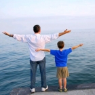  7 Most Important Things a Father Could Teach a Son