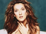 Celine Dion Wallpapers