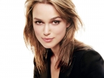 Keira Knightley Style