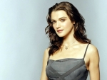 Rachel Weisz Images