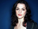 Rachel Weisz Photo