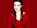 Rachel Weisz Pictures