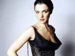 Rachel Weisz Wallpapers