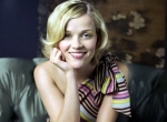 Reese Witherspoon