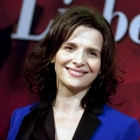  Happy Birthday Juliette Binoche